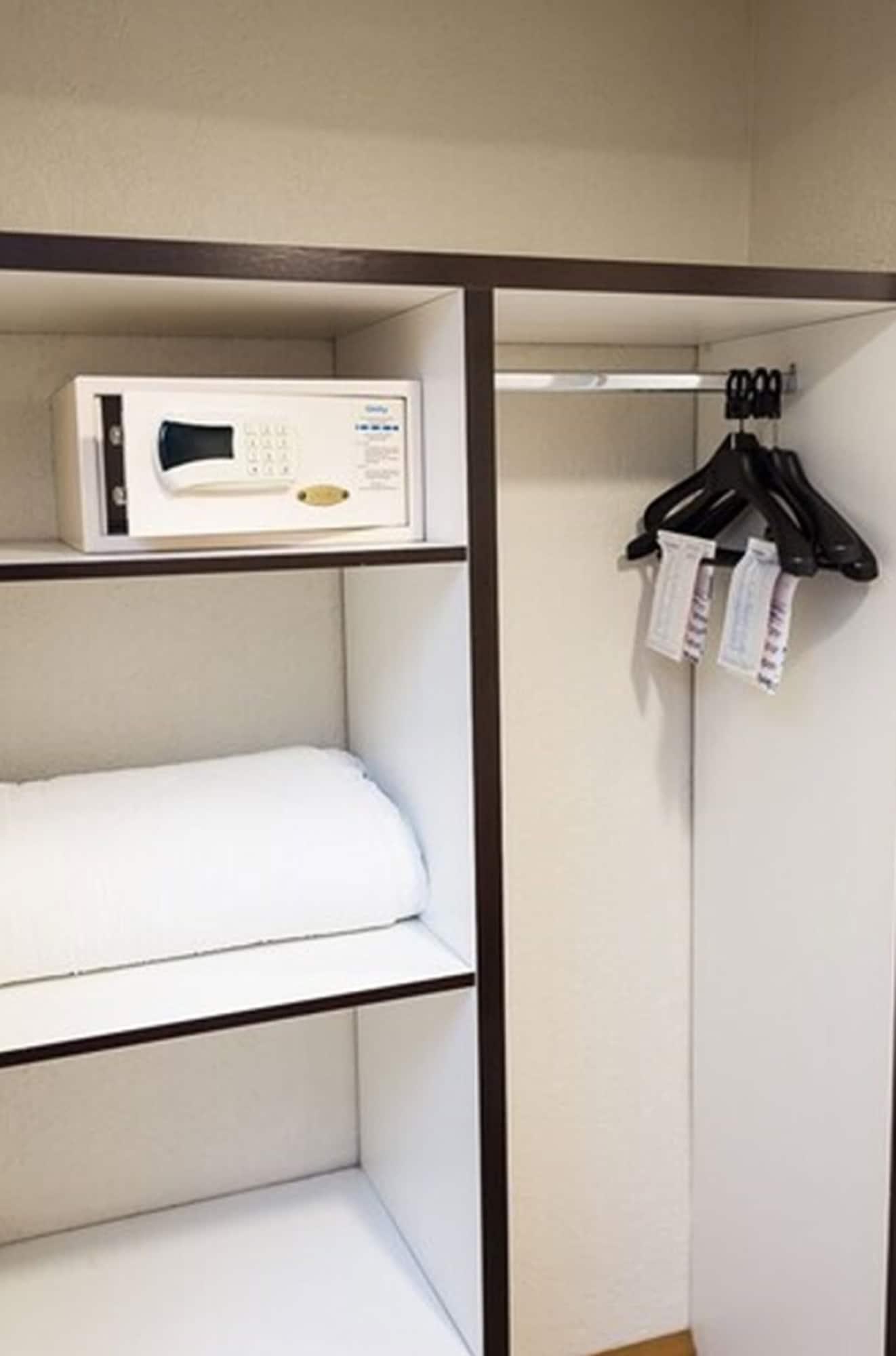 Hotel Master Express Moinhos De Vento à Porto Alegre Extérieur photo