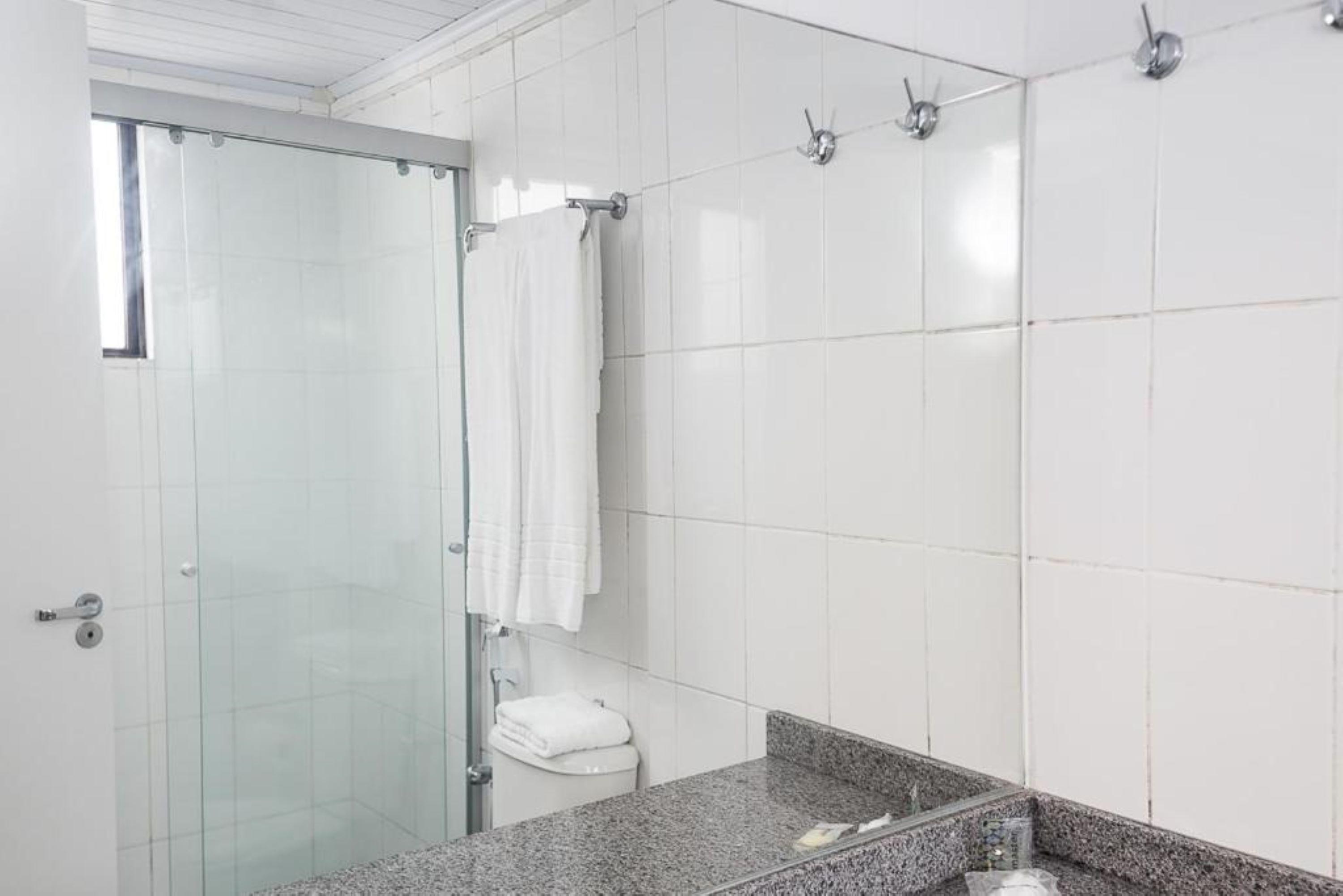 Hotel Master Express Moinhos De Vento à Porto Alegre Extérieur photo