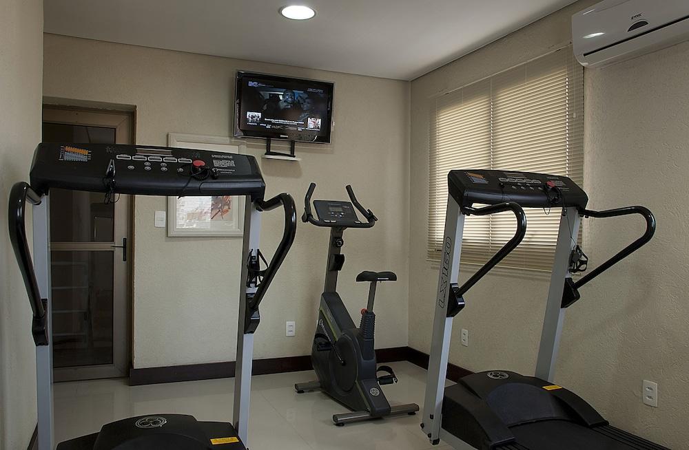 Hotel Master Express Moinhos De Vento à Porto Alegre Extérieur photo